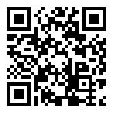 http://www.hoaujd.com/zi/432557.html