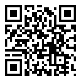 http://www.hoaujd.com/zi/432561.html