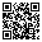 http://www.hoaujd.com/zi/432566.html
