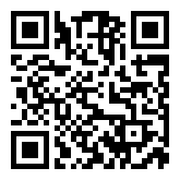 http://www.hoaujd.com/zi/432571.html