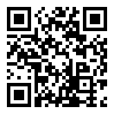 http://www.hoaujd.com/zi/432576.html