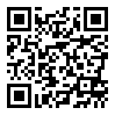http://www.hoaujd.com/zi/432580.html