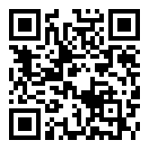 http://www.hoaujd.com/zi/432583.html