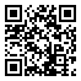 http://www.hoaujd.com/zi/432584.html