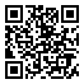 http://www.hoaujd.com/zi/432585.html