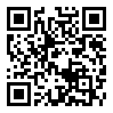 http://www.hoaujd.com/zi/432586.html