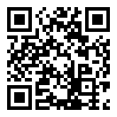 http://www.hoaujd.com/zi/432587.html