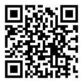 http://www.hoaujd.com/zi/432589.html