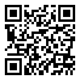 http://www.hoaujd.com/zi/432592.html
