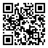 http://www.hoaujd.com/zi/432593.html
