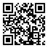 http://www.hoaujd.com/zi/432597.html