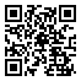 http://www.hoaujd.com/zi/432599.html