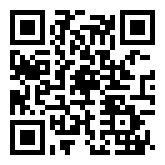 http://www.hoaujd.com/zi/432602.html