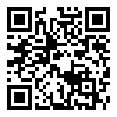 http://www.hoaujd.com/zi/432603.html