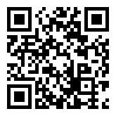http://www.hoaujd.com/zi/432605.html