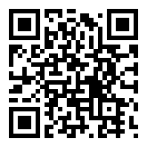http://www.hoaujd.com/zi/432612.html
