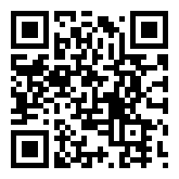 http://www.hoaujd.com/zi/432613.html