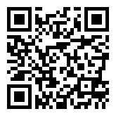 http://www.hoaujd.com/zi/432614.html