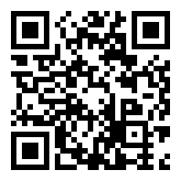 http://www.hoaujd.com/zi/432616.html