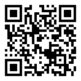 http://www.hoaujd.com/zi/432622.html