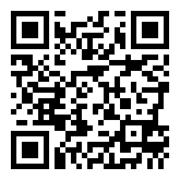 http://www.hoaujd.com/zi/432630.html
