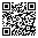 http://www.hoaujd.com/zi/432631.html