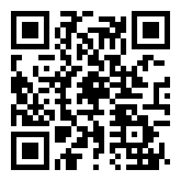 http://www.hoaujd.com/zi/432634.html
