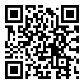 http://www.hoaujd.com/zi/432635.html