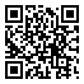 http://www.hoaujd.com/zi/432638.html