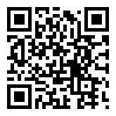 http://www.hoaujd.com/zi/432639.html