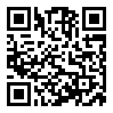 http://www.hoaujd.com/zi/432641.html