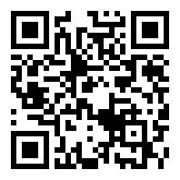 http://www.hoaujd.com/zi/432642.html