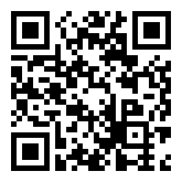 http://www.hoaujd.com/zi/432645.html