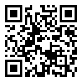 http://www.hoaujd.com/zi/432648.html