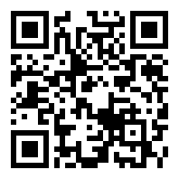 http://www.hoaujd.com/zi/432650.html