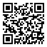 http://www.hoaujd.com/zi/432653.html