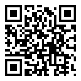 http://www.hoaujd.com/zi/432654.html