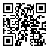 http://www.hoaujd.com/zi/432657.html