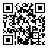 http://www.hoaujd.com/zi/432659.html