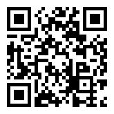 http://www.hoaujd.com/zi/432661.html