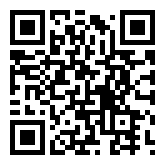 http://www.hoaujd.com/zi/432664.html