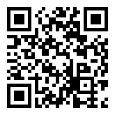 http://www.hoaujd.com/zi/432666.html