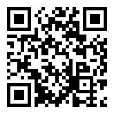 http://www.hoaujd.com/zi/432669.html