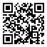 http://www.hoaujd.com/zi/432672.html
