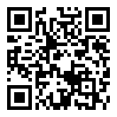 http://www.hoaujd.com/zi/432676.html
