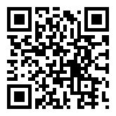 http://www.hoaujd.com/zi/432678.html