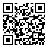 http://www.hoaujd.com/zi/432680.html