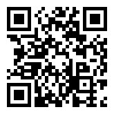 http://www.hoaujd.com/zi/432683.html