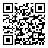 http://www.hoaujd.com/zi/432686.html