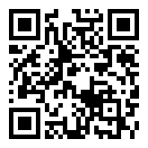 http://www.hoaujd.com/zi/432689.html